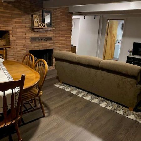 Spacious Lower Level Living All For You! Corvallis Bagian luar foto