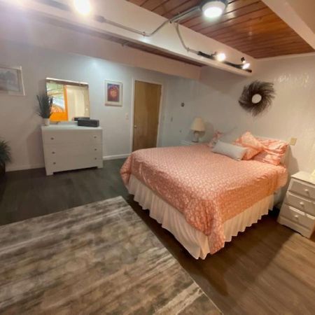 Spacious Lower Level Living All For You! Corvallis Bagian luar foto