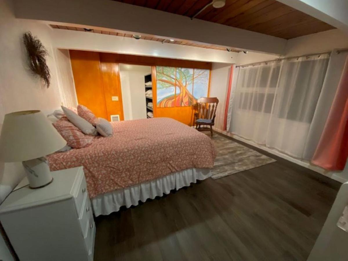 Spacious Lower Level Living All For You! Corvallis Bagian luar foto