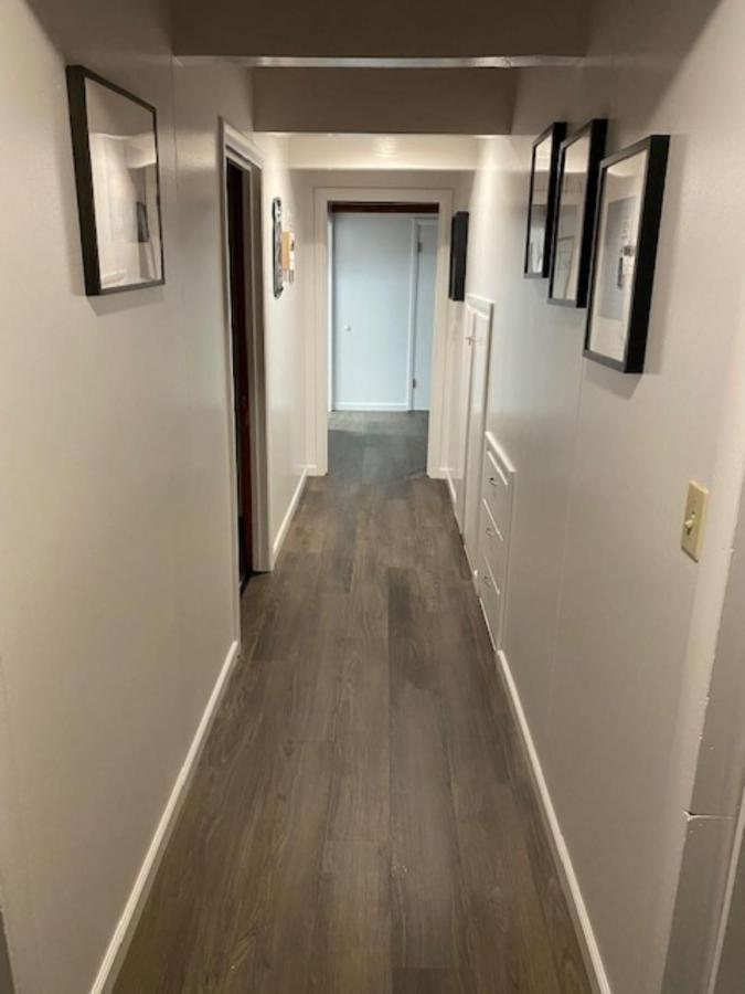 Spacious Lower Level Living All For You! Corvallis Bagian luar foto