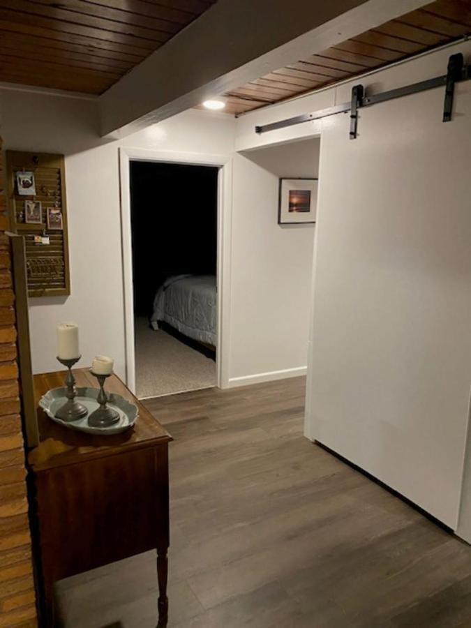 Spacious Lower Level Living All For You! Corvallis Bagian luar foto